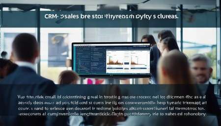 Q：动态CRM能防止销售飞单吗？
A：有一定作用。系统记录所有客户互动，谁跟进、说了什么、报价多少