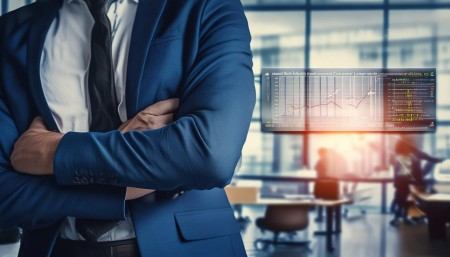 第三步，也是最关键的，是“行动”。光知道没用，得做出来。比如客户抱怨配送慢，你不能只回一句“已记录”