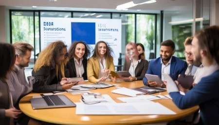 Q：什么是CRM调研问卷？
A：简单说，就是企业为了了解客户对产品或服务的体验而设计的一份调查表。