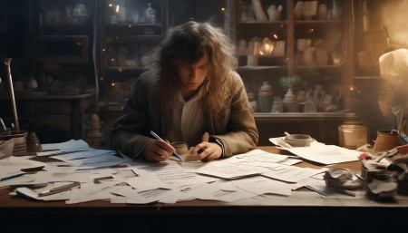 其实啊，做问卷的过程本身也是一种沟通训练。当你开始思考“用户最关心什么”“他们会在哪里卡住”“怎样表