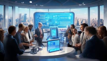 说到这儿，不得不提Salesforce。这家公司真是改变了整个游戏规则。你想啊，2000年初，大家都