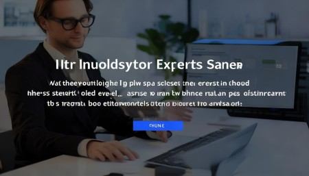 问：CRM能导出数据吗？
答：正规系统都能导出。Excel、CSV格式都有，方便做进一步分析或备份