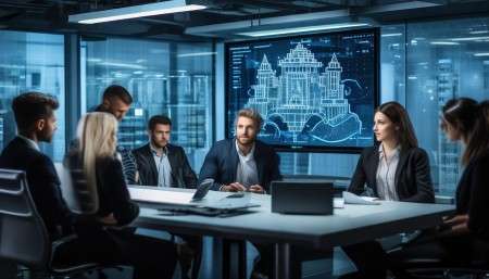 问：数据安全怎么保障？不怕泄露吗？
答：这是个好问题！正规的CRM厂商都会有多重加密和权限控制。你