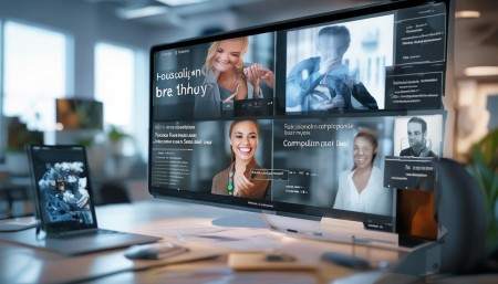 而且啊，CRM还能帮你做自动化营销。比如客户生日到了，系统自动发条祝福短信；项目结束后，自动发送满意