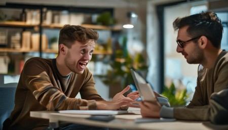 所以啊，我就跟他讲：“你得用工具，得系统化地管理客户。”他一听就摇头：“我又不是大公司，搞什么CRM