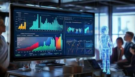 而CRM系统恰恰能在这些方面帮上大忙。它不仅能帮你记住每个客户的偏好和痛点，还能通过数据分析告诉你哪