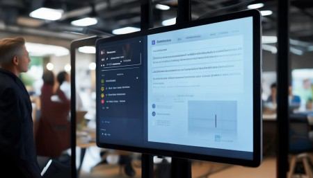 比如对销售来说，你可以说：“用了这个系统，你就不用再翻微信记录找客户电话了，所有信息都在一个地方，还