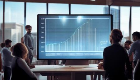 Q：安装完CRM后，多久能看到效果？
A：坚持用3个月以上才会逐渐显现。前一个月主要是录入数据和培