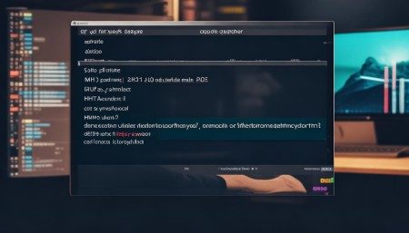sudo apt update
sudo apt install apache2 mysql-se
