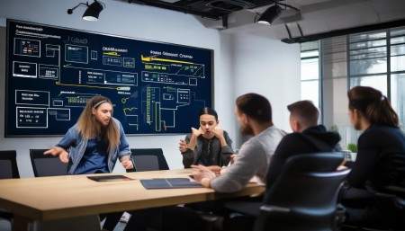 先说一句实话，安装CRM这事儿，真的没有一个“万能步骤”。为啥呢？因为不同的CRM系统，安装方式完全