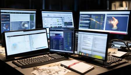 这些操作每个系统都不太一样，但大体思路是一样的：先进后台，找“设置”或“管理员”菜单，然后一点点调整