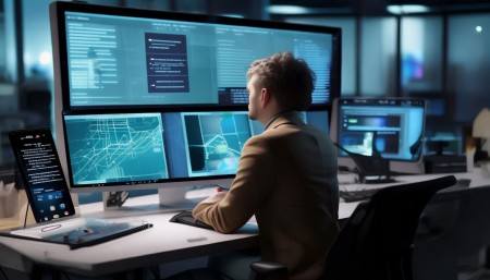 试用过程中问题还真不少。有一款系统看着高大上，结果导入客户数据时格式总出错，折腾了半天才弄好。还有一