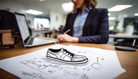 但总体来说，这次购买经历让我明白了一个道理：选CRM不是买个软件那么简单，而是一次管理升级的过程。你