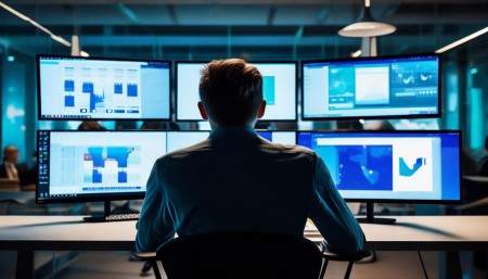 你说奇怪不奇怪？明明功能差不多的系统，体验起来差别这么大。后来我总结了一下，选CRM不能只看功能列表