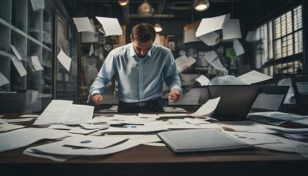 现在回想起来，这场CRM项目面试不仅让我找到了新工作，更重要的是逼着我去系统梳理自己的经验和知识。以