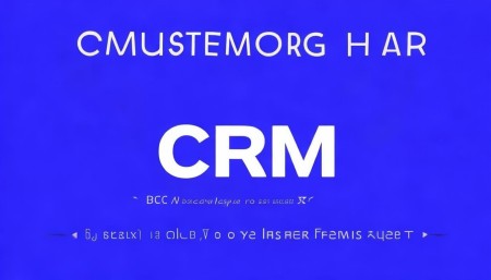 Q：现有客户资料怎么迁移到新系统？
A：一般CRM都提供Excel模板导入功能。建议先清洗数据，去