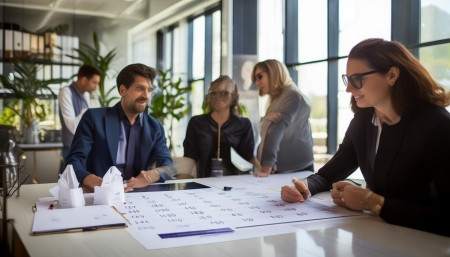 上线时间也得合理规划。别赶在季度末或年底上线，那时候大家都忙，没精力学习新系统。最好选在业务相对平稳