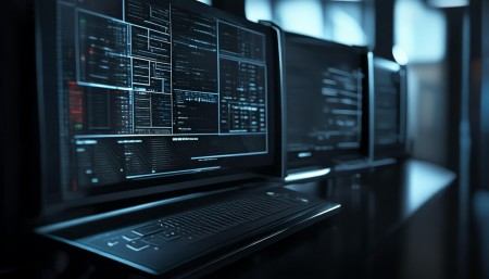 Q：普通用户能接触到这个系统吗？
A：不能。这是企业内部使用的管理系统，面向的是铁塔公司的员工和合