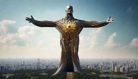 Q：中国铁塔的CRM系统是自己开发的吗？
A：主要是自研的，由中国铁塔自己的信息技术团队主导开发，