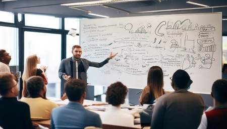 所以我说，搞CRM，第一步不是买系统，而是先治“数据病”。得让所有人明白：真实、准确、完整的数据才是