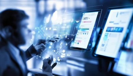 Q：上了CRM后，怎么衡量效果？
A：可以看几个指标：客户信息完整率、销售跟进及时率、客户复购率、