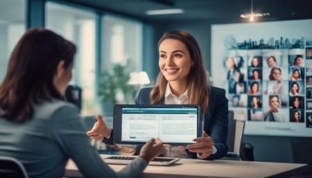 Q：CRM会不会让客户觉得被监视？
A：如果用得好，不会。CRM的目的是更好服务客户，而不是窥探隐