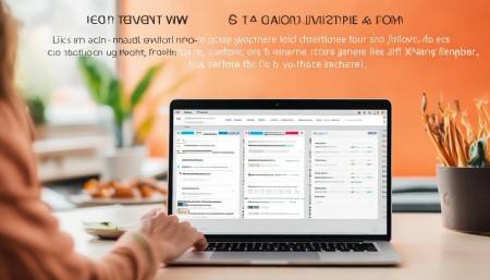 而轻量级CRM就不一样了，打开网页或者APP，三分钟注册，五分钟建个客户表单，马上就能用。功能虽然没