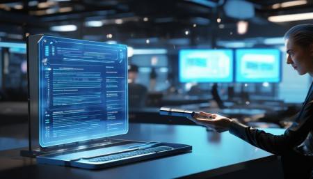 Q：如果换了系统，原来的数据能导出来吗？
A：正规平台都会提供数据导出功能，支持将客户、订单、沟通