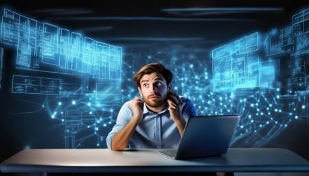 CRM系统原理-CRM系统工作原理解析 CRM系统原理-CRM系统工作原理解析