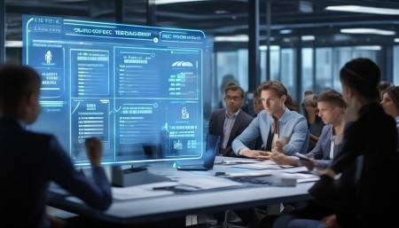 说到权限，这也是个大学问。不是所有人都能看全部客户数据的。比如普通销售只能看自己负责的客户，主管可以