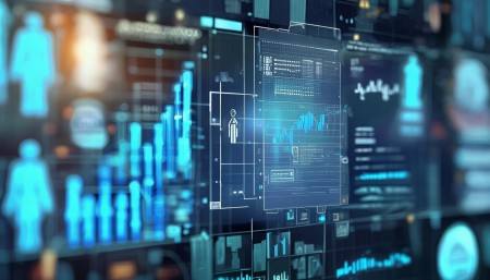 Q：CRM能帮我找到新客户吗？
A：间接可以。它不能主动拓客，但能帮你分析现有客户特征，找出共性，