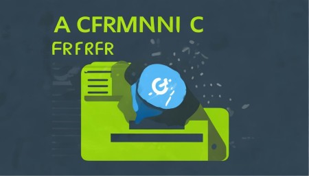 Q：CRM系统贵吗？一般多少钱？
A：价格差异很大。简单的CRM每月几十元/人，比如Zoho CR