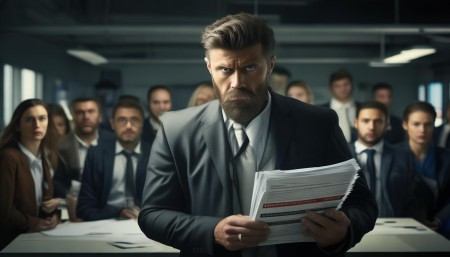 说到隐私，这也是《CRM管理规定》里特别重视的一点。客户的信息可不是咱们的私有财产，人家愿意告诉我们