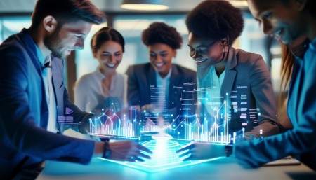 所以啊，别把《CRM管理规定》当成负担，把它当成咱们的“外挂大脑”和“职业助手”。认真对待每一次录入