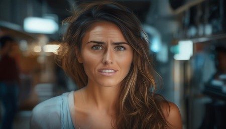 对接过程中最让我印象深刻的，是一次客户投诉事件。那天有个重要客户打电话来，说他们三个月前提交的需求一