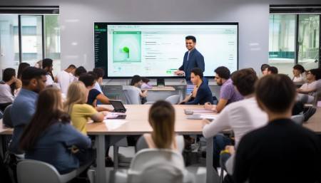 问：CRM系统会不会很难学？
答：这要看你选哪个系统。现在很多CRM都设计得特别人性化，像用微信一