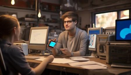 问：我们公司用的是老式电脑，能运行CRM吗？
答：没问题！云CRM只需要浏览器就能用，对电脑配置要