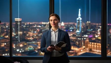 问：我们行业客户很少，有必要用CRM吗？
答：越是客户少，越要用！每一个客户都至关重要。CRM能帮