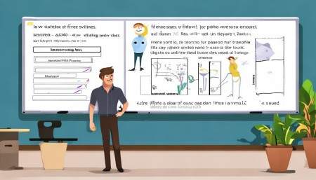 Q：贵不贵？小公司负担得起吗？
A：现在选择可多了。有的按月付费，一个人几十块钱；有的甚至有免费版