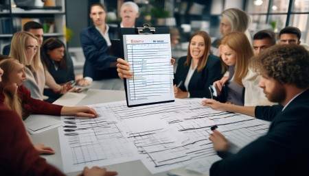 不过，再好的工具，也得看怎么用。我们公司刚开始用的时候，有些人图省事，客户信息填得乱七八糟，备注就写