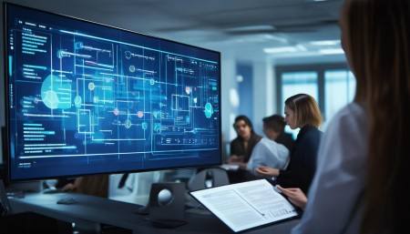 Q：客户数据安全怎么保障？
A：选择有信誉的CRM服务商，确保其符合数据安全标准（如GDPR、IS