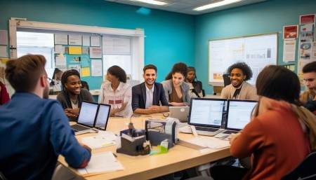 所以啊，上CRM之前，最重要的其实是“人”的问题。你得先统一思想，让大家明白这不是额外负担，而是帮他