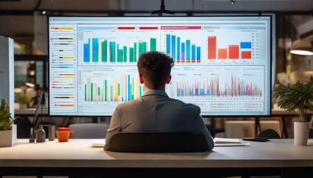 当然啦，这种高级功能一般只有大公司玩得起。小企业更关心的是怎么用CRM把基本功打好。比如客户分类。你