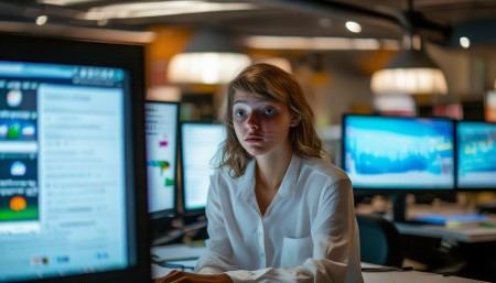 业务本CRM-客户关系管理平台 业务本CRM-客户关系管理平台