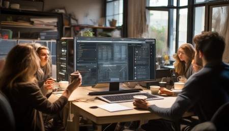 业务本CRM-客户关系管理平台 业务本CRM-客户关系管理平台