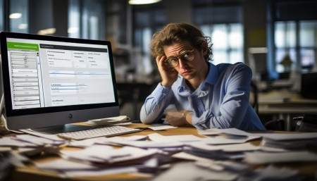 业务本CRM-客户关系管理平台 业务本CRM-客户关系管理平台