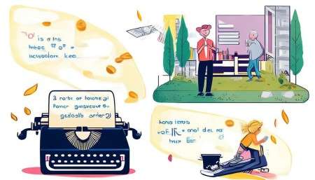 你可能会问，现在不是有微信、APP推送、邮件这些更高级的渠道吗？干嘛还用短信？嘿，你还真别说，短信这