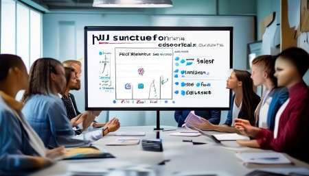 Q：CRM能提高销售额吗？
A：不能直接提高，但能通过提升效率、减少遗漏、优化策略间接促进成交。关