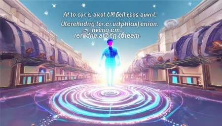 但本质没变——CRM的核心，始终是“以客户为中心”。不管你用什么系统，最终目的都是更好地理解客户、服