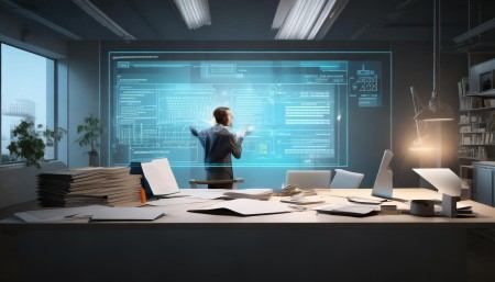 我觉得，选择CRM，本质上是在选择一种工作方式。你是想继续靠记忆、靠Excel、靠口头传达来管理客户